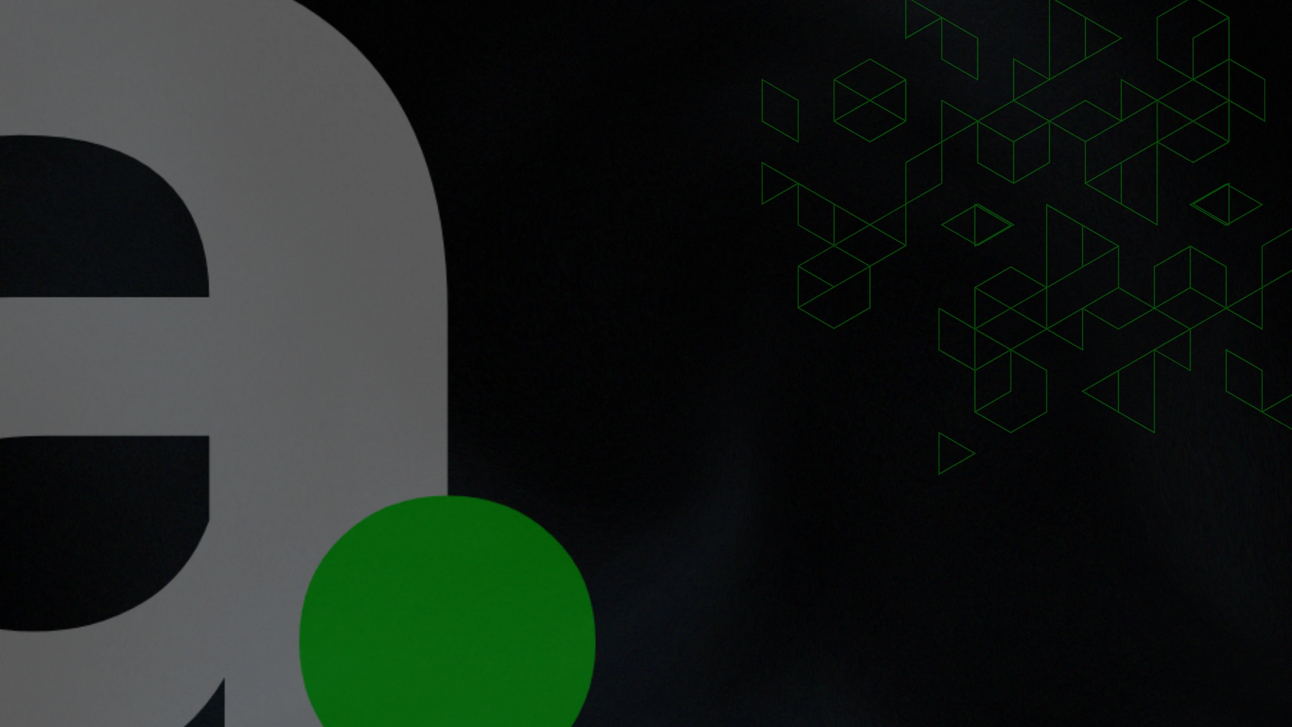 Banner principal da Agrada Digital