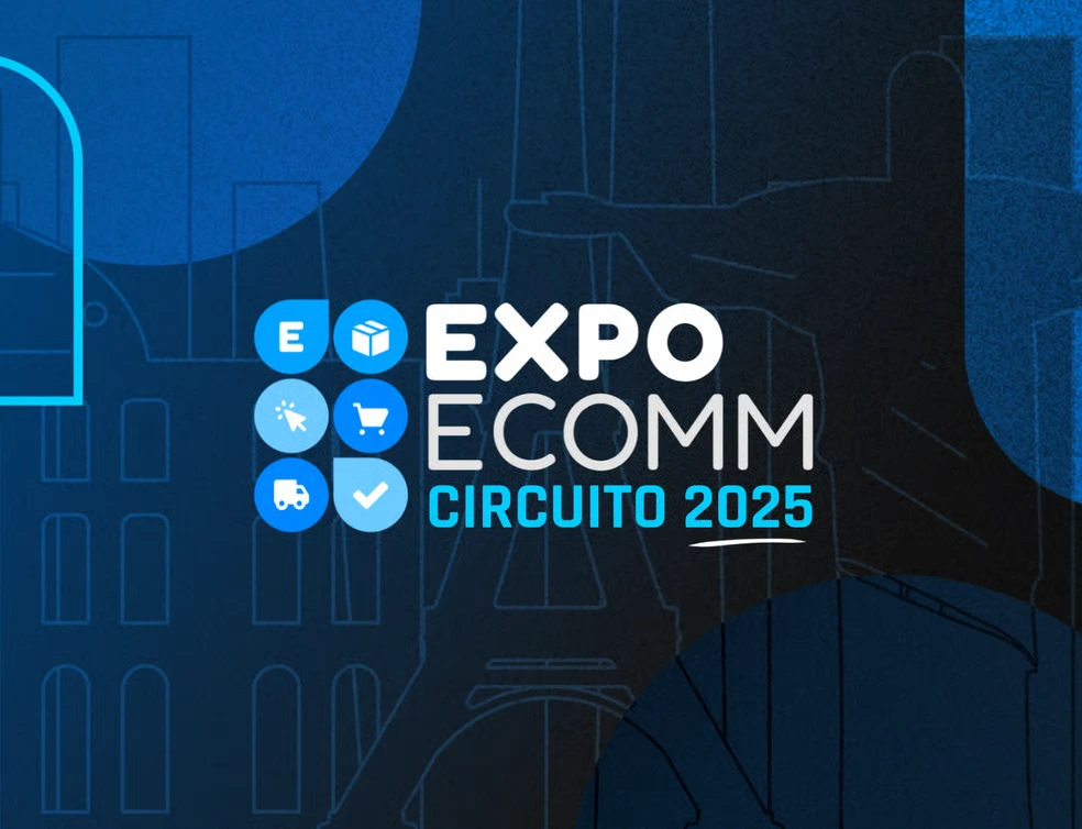 ExpoEcomm 2025